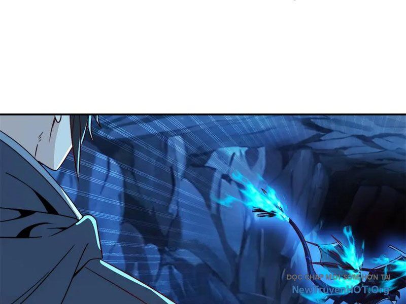 Dị Năng Trùng Sinh Ta Sớm Ở Đỉnh Cao [Chap 40-43]