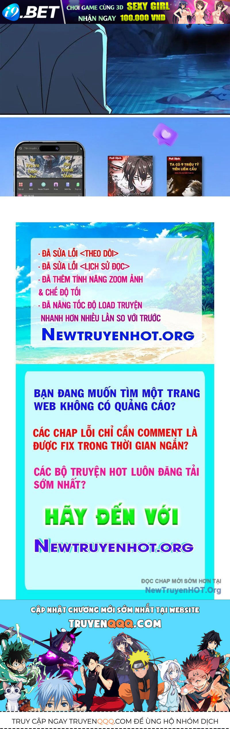 Dị Năng Trùng Sinh Ta Sớm Ở Đỉnh Cao [Chap 40-43]