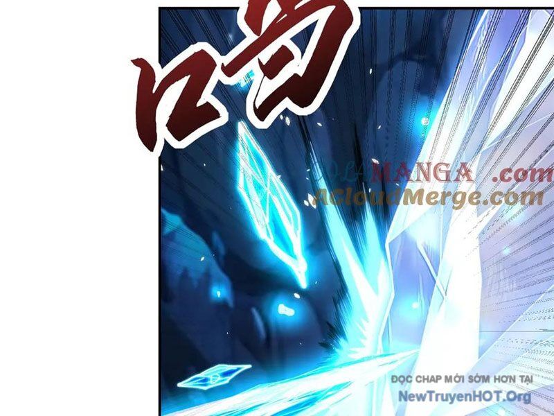 Dị Năng Trùng Sinh Ta Sớm Ở Đỉnh Cao [Chap 40-43]