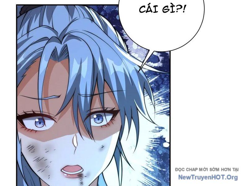 Dị Năng Trùng Sinh Ta Sớm Ở Đỉnh Cao [Chap 40-43]
