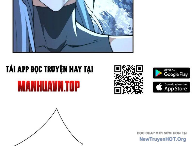 Dị Năng Trùng Sinh Ta Sớm Ở Đỉnh Cao [Chap 40-43]