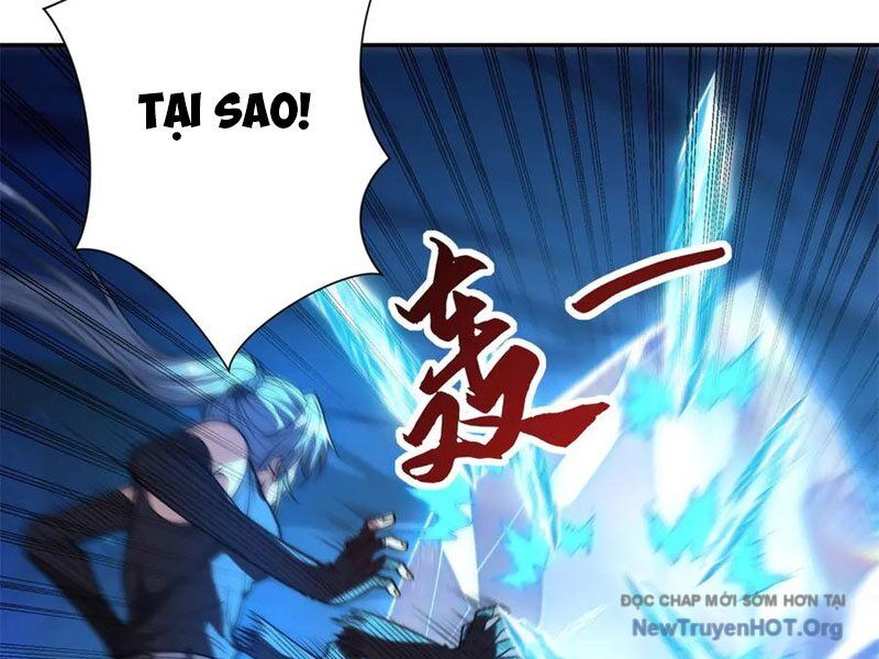 Dị Năng Trùng Sinh Ta Sớm Ở Đỉnh Cao [Chap 40-43]