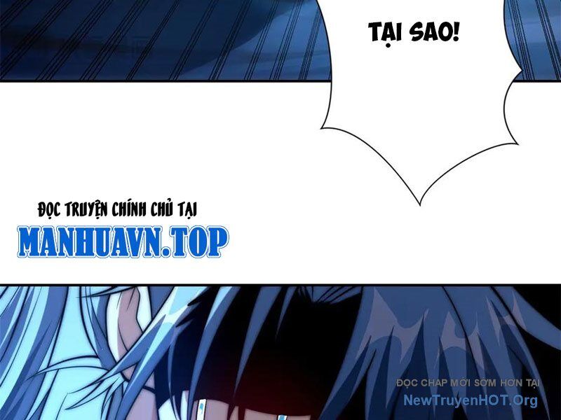 Dị Năng Trùng Sinh Ta Sớm Ở Đỉnh Cao [Chap 40-43]