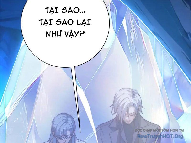 Dị Năng Trùng Sinh Ta Sớm Ở Đỉnh Cao [Chap 40-43]