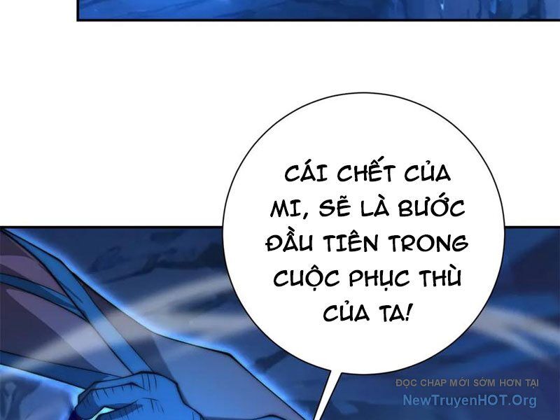 Dị Năng Trùng Sinh Ta Sớm Ở Đỉnh Cao [Chap 40-43]