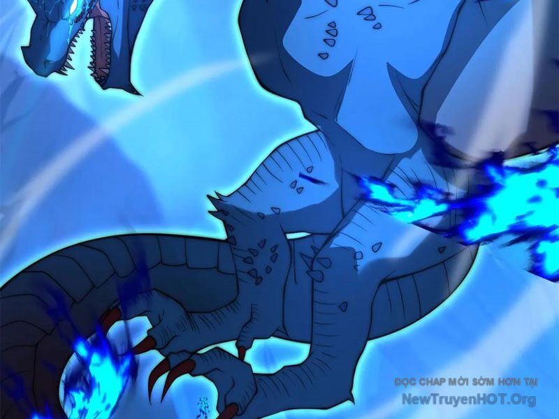 Dị Năng Trùng Sinh Ta Sớm Ở Đỉnh Cao [Chap 40-43]