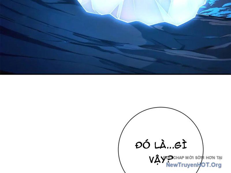 Dị Năng Trùng Sinh Ta Sớm Ở Đỉnh Cao [Chap 40-43]