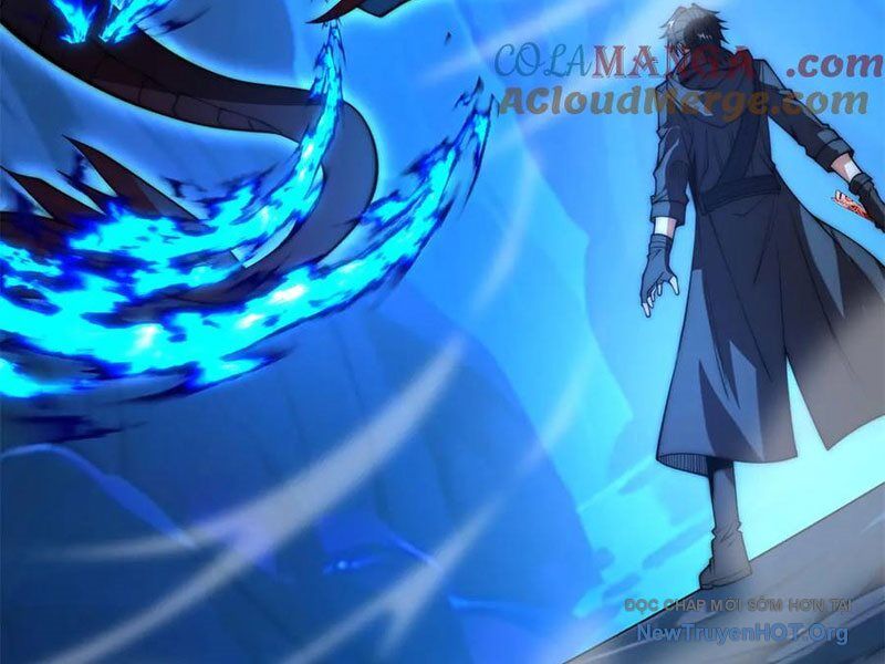 Dị Năng Trùng Sinh Ta Sớm Ở Đỉnh Cao [Chap 40-43]