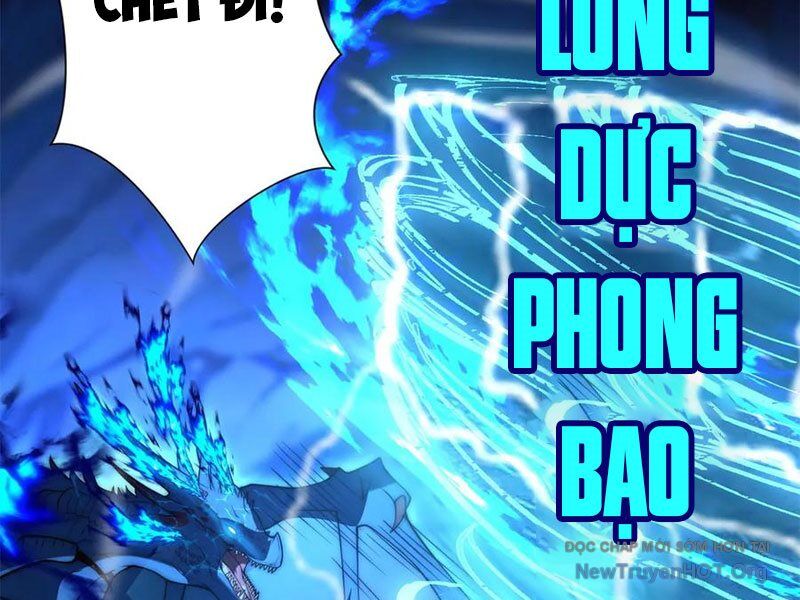 Dị Năng Trùng Sinh Ta Sớm Ở Đỉnh Cao [Chap 40-43]