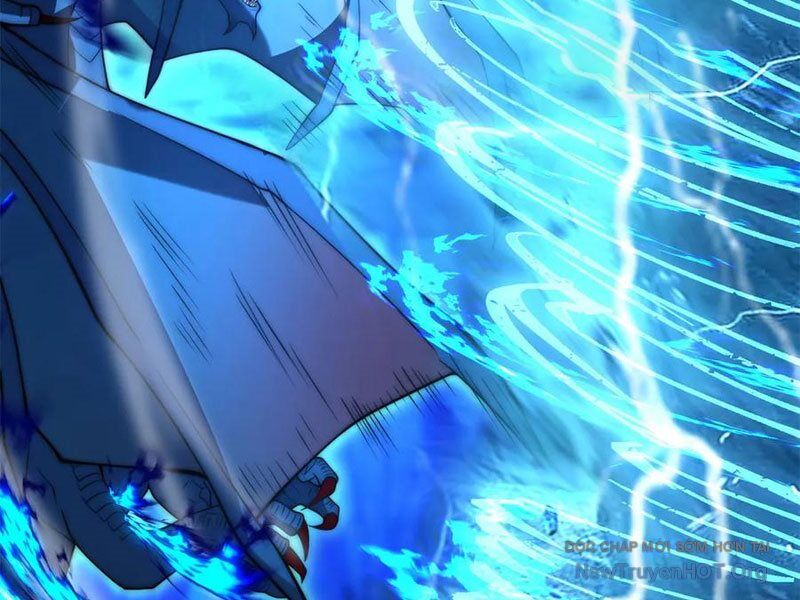 Dị Năng Trùng Sinh Ta Sớm Ở Đỉnh Cao [Chap 40-43]