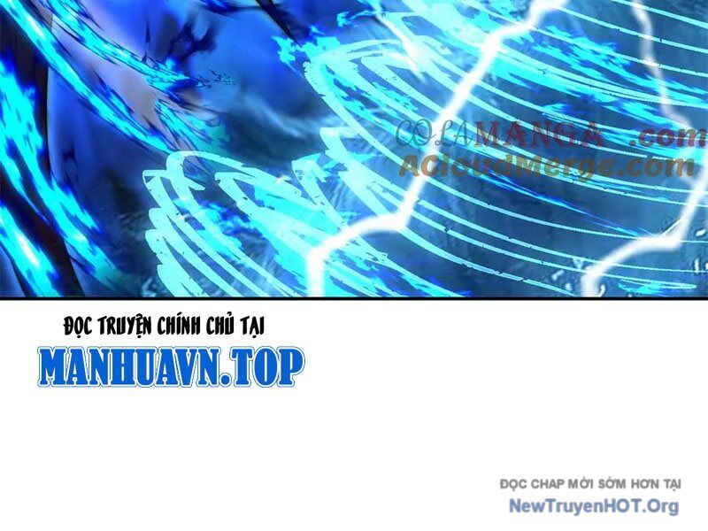 Dị Năng Trùng Sinh Ta Sớm Ở Đỉnh Cao [Chap 40-43]