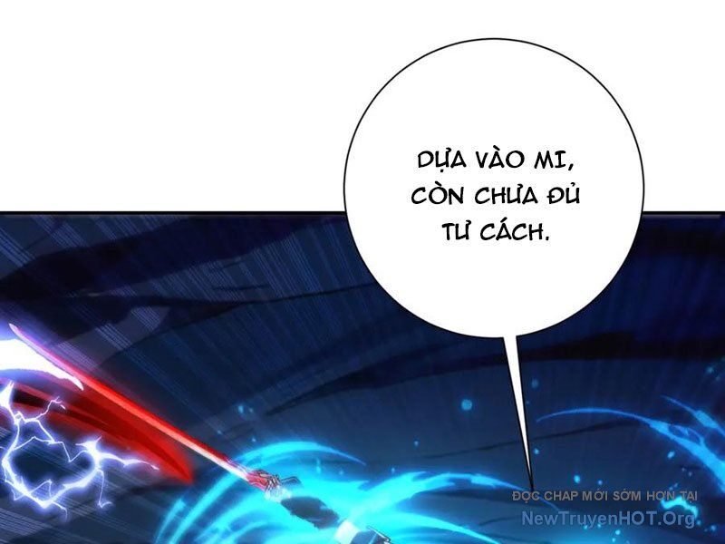 Dị Năng Trùng Sinh Ta Sớm Ở Đỉnh Cao [Chap 40-43]