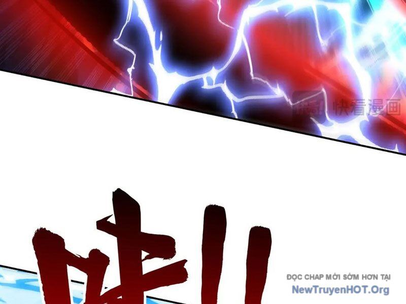 Dị Năng Trùng Sinh Ta Sớm Ở Đỉnh Cao [Chap 40-43]