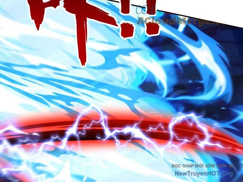 Dị Năng Trùng Sinh Ta Sớm Ở Đỉnh Cao [Chap 40-43]