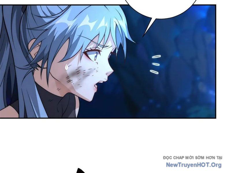 Dị Năng Trùng Sinh Ta Sớm Ở Đỉnh Cao [Chap 40-43]