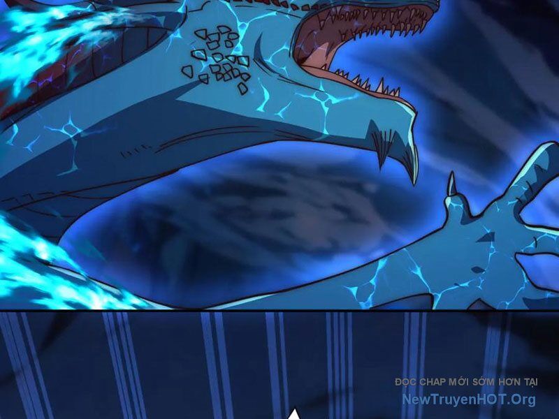 Dị Năng Trùng Sinh Ta Sớm Ở Đỉnh Cao [Chap 40-43]
