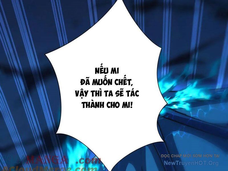 Dị Năng Trùng Sinh Ta Sớm Ở Đỉnh Cao [Chap 40-43]