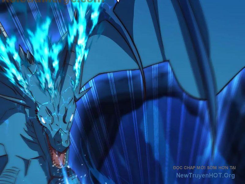 Dị Năng Trùng Sinh Ta Sớm Ở Đỉnh Cao [Chap 40-43]