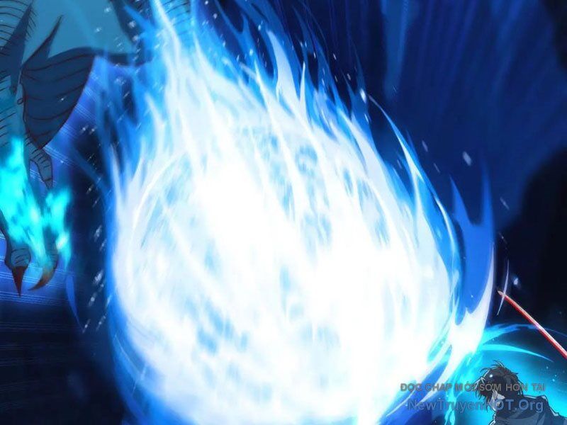 Dị Năng Trùng Sinh Ta Sớm Ở Đỉnh Cao [Chap 40-43]