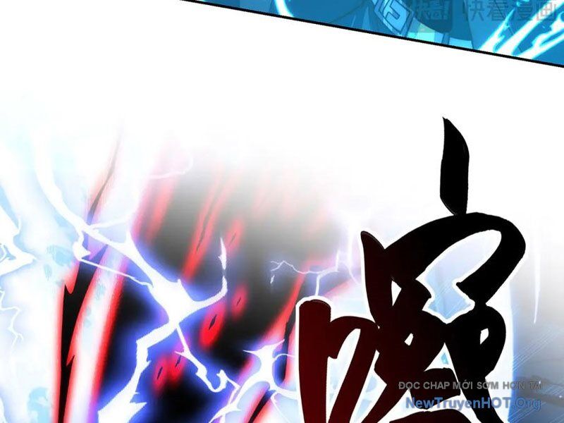 Dị Năng Trùng Sinh Ta Sớm Ở Đỉnh Cao [Chap 40-43]