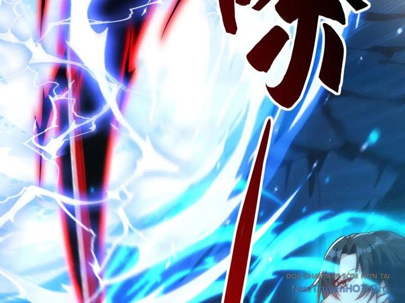 Dị Năng Trùng Sinh Ta Sớm Ở Đỉnh Cao [Chap 40-43]