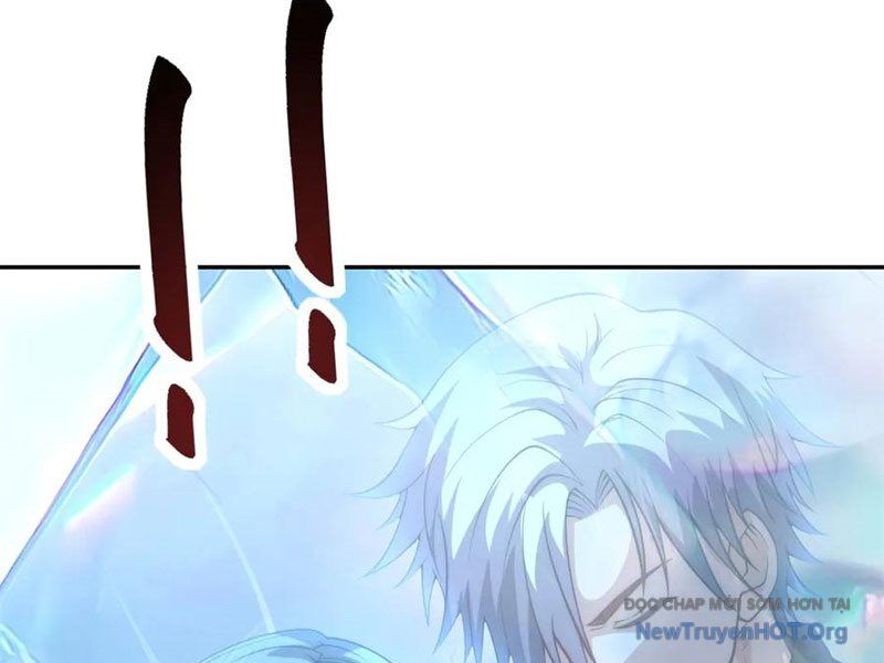 Dị Năng Trùng Sinh Ta Sớm Ở Đỉnh Cao [Chap 40-43]
