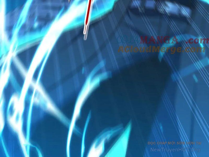 Dị Năng Trùng Sinh Ta Sớm Ở Đỉnh Cao [Chap 40-43]