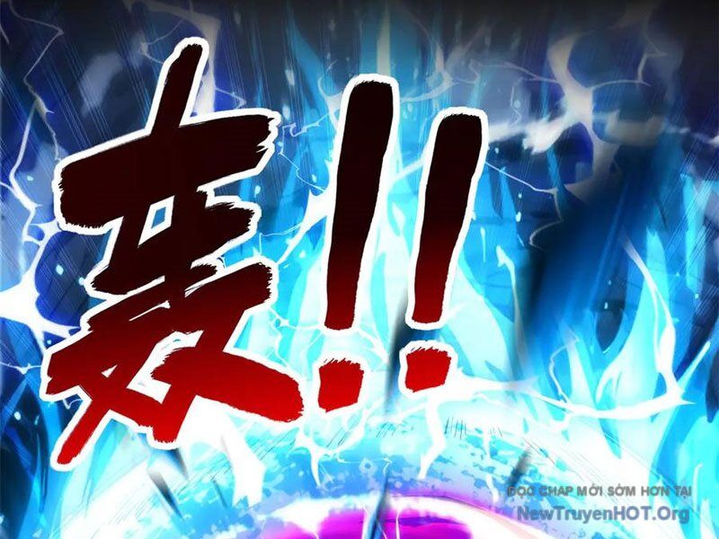 Dị Năng Trùng Sinh Ta Sớm Ở Đỉnh Cao [Chap 40-43]