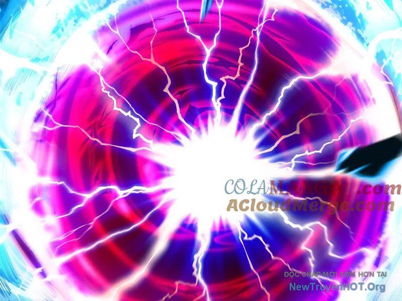 Dị Năng Trùng Sinh Ta Sớm Ở Đỉnh Cao [Chap 40-43]