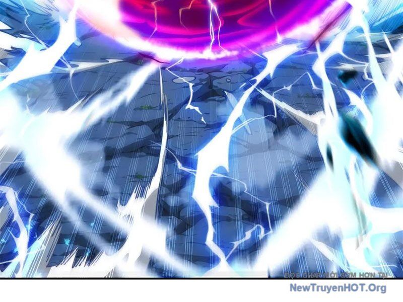 Dị Năng Trùng Sinh Ta Sớm Ở Đỉnh Cao [Chap 40-43]