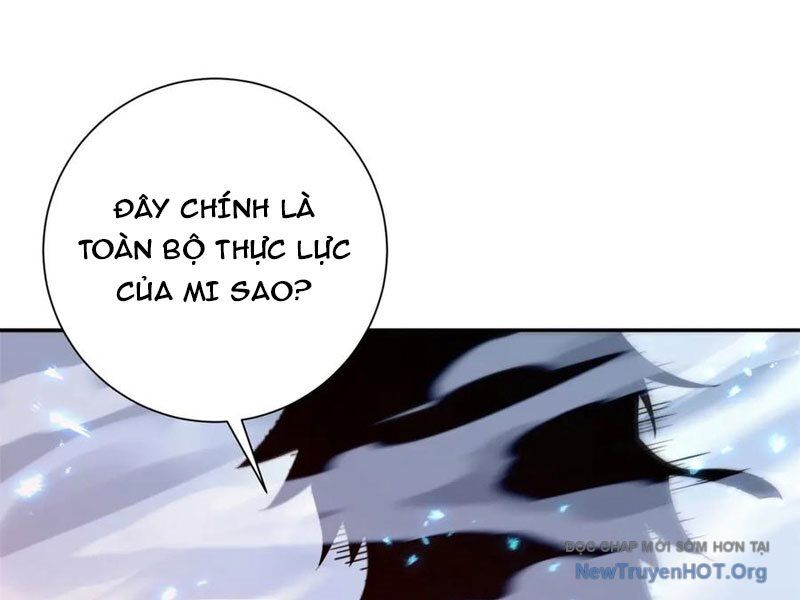 Dị Năng Trùng Sinh Ta Sớm Ở Đỉnh Cao [Chap 40-43]