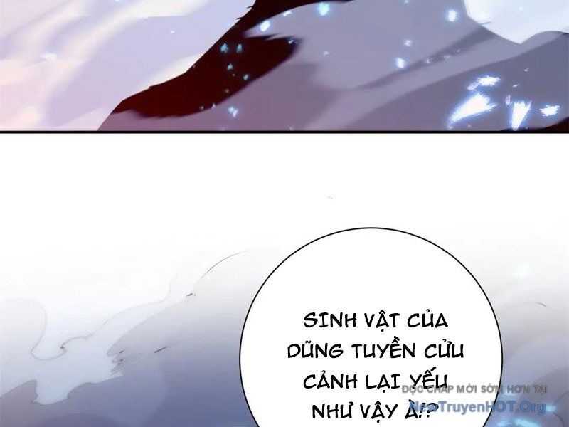 Dị Năng Trùng Sinh Ta Sớm Ở Đỉnh Cao [Chap 40-43]