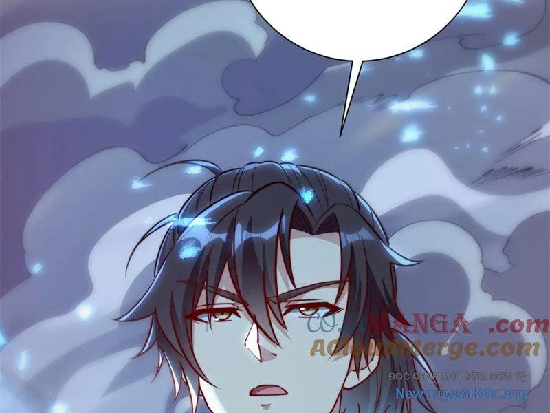 Dị Năng Trùng Sinh Ta Sớm Ở Đỉnh Cao [Chap 40-43]