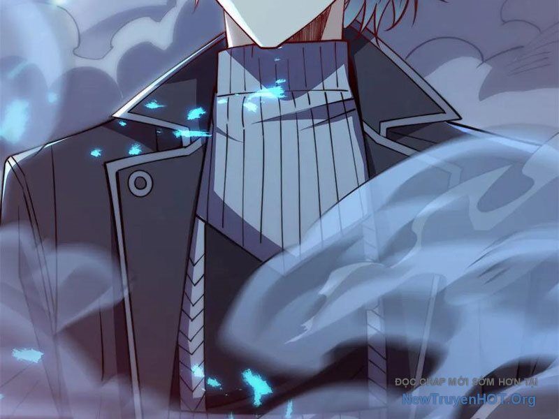 Dị Năng Trùng Sinh Ta Sớm Ở Đỉnh Cao [Chap 40-43]