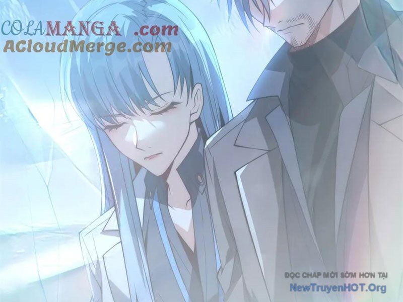 Dị Năng Trùng Sinh Ta Sớm Ở Đỉnh Cao [Chap 40-43]