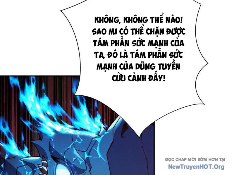 Dị Năng Trùng Sinh Ta Sớm Ở Đỉnh Cao [Chap 40-43]