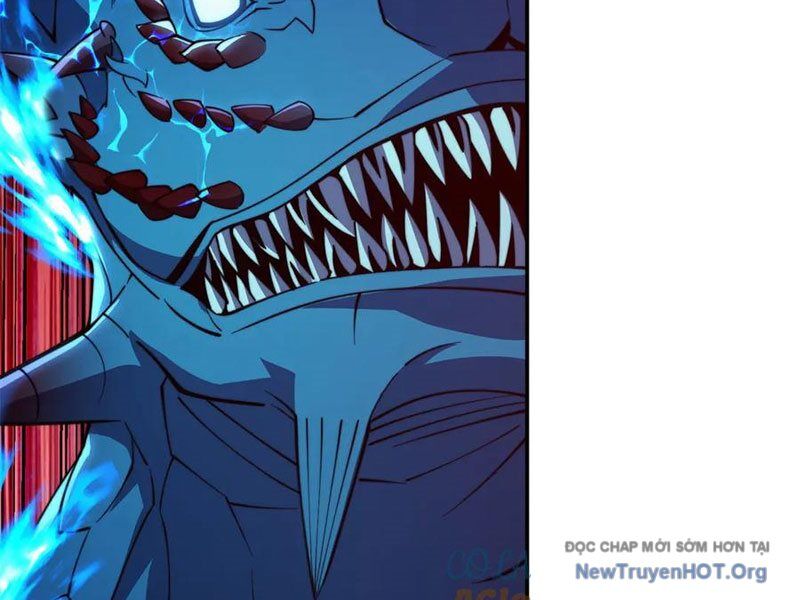 Dị Năng Trùng Sinh Ta Sớm Ở Đỉnh Cao [Chap 40-43]