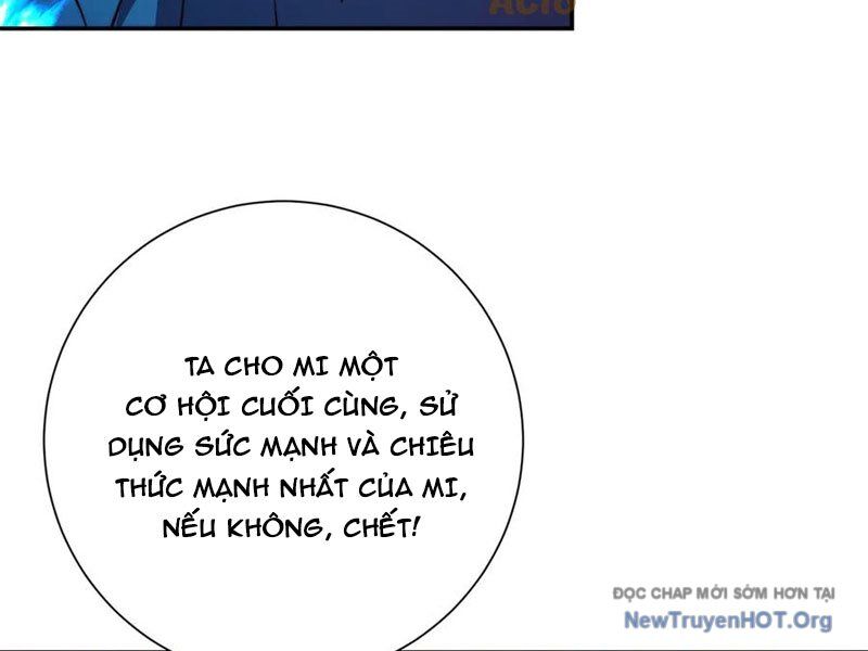 Dị Năng Trùng Sinh Ta Sớm Ở Đỉnh Cao [Chap 40-43]
