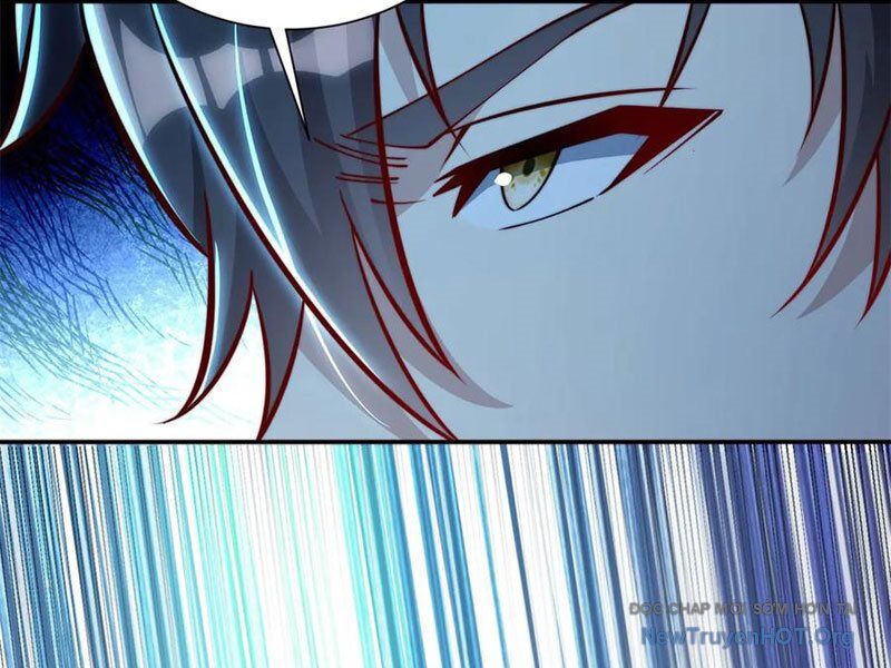 Dị Năng Trùng Sinh Ta Sớm Ở Đỉnh Cao [Chap 40-43]