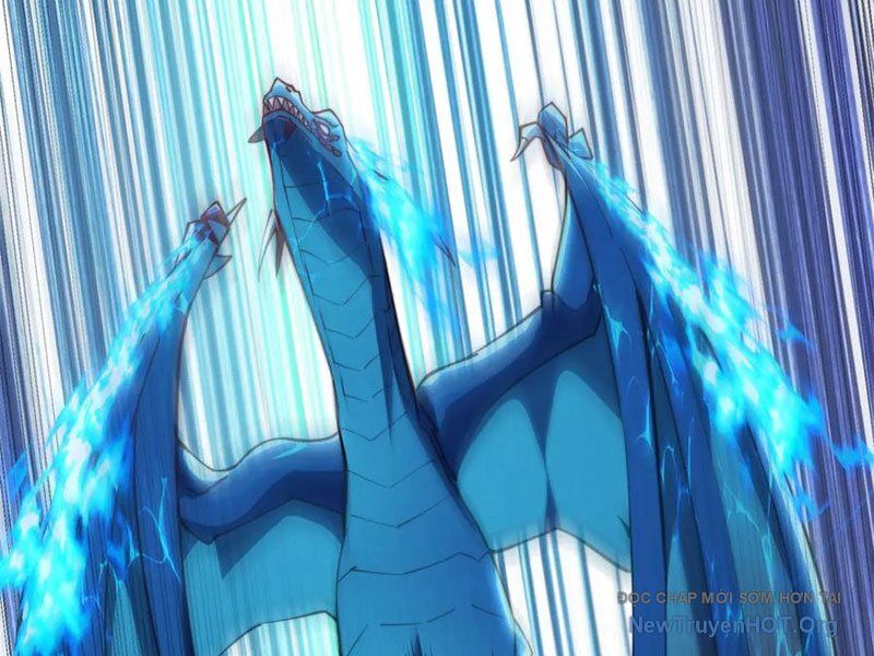 Dị Năng Trùng Sinh Ta Sớm Ở Đỉnh Cao [Chap 40-43]