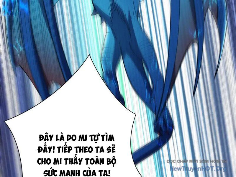 Dị Năng Trùng Sinh Ta Sớm Ở Đỉnh Cao [Chap 40-43]