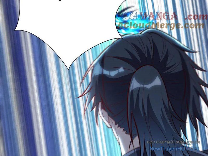 Dị Năng Trùng Sinh Ta Sớm Ở Đỉnh Cao [Chap 40-43]