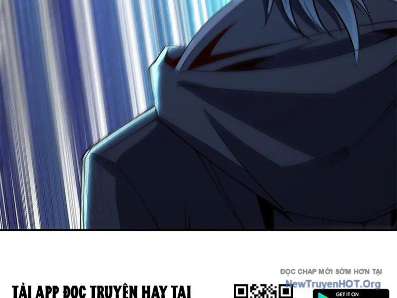 Dị Năng Trùng Sinh Ta Sớm Ở Đỉnh Cao [Chap 40-43]