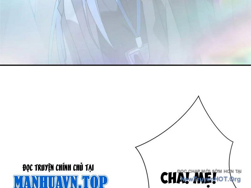 Dị Năng Trùng Sinh Ta Sớm Ở Đỉnh Cao [Chap 40-43]