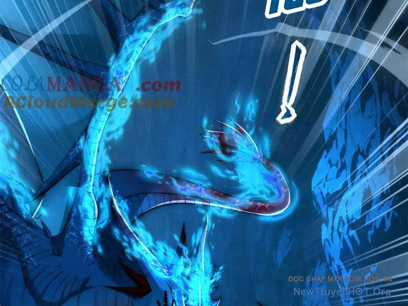 Dị Năng Trùng Sinh Ta Sớm Ở Đỉnh Cao [Chap 40-43]
