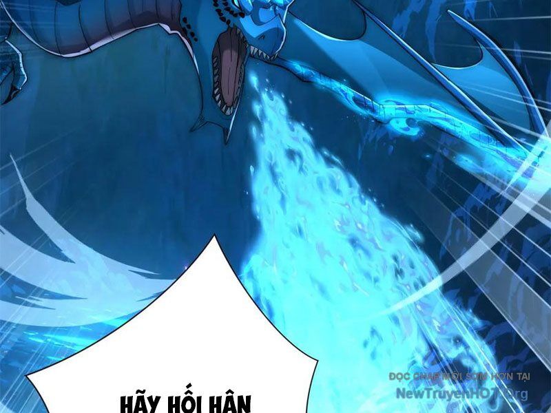 Dị Năng Trùng Sinh Ta Sớm Ở Đỉnh Cao [Chap 40-43]