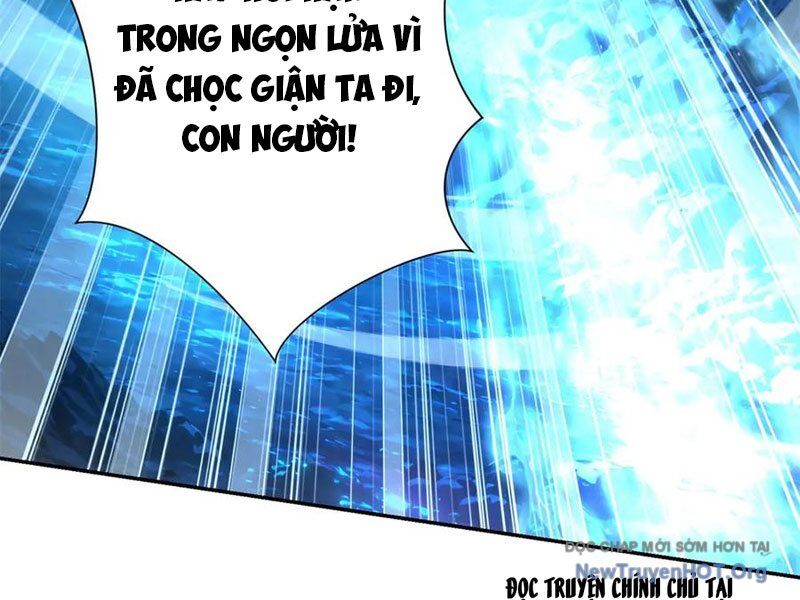 Dị Năng Trùng Sinh Ta Sớm Ở Đỉnh Cao [Chap 40-43]