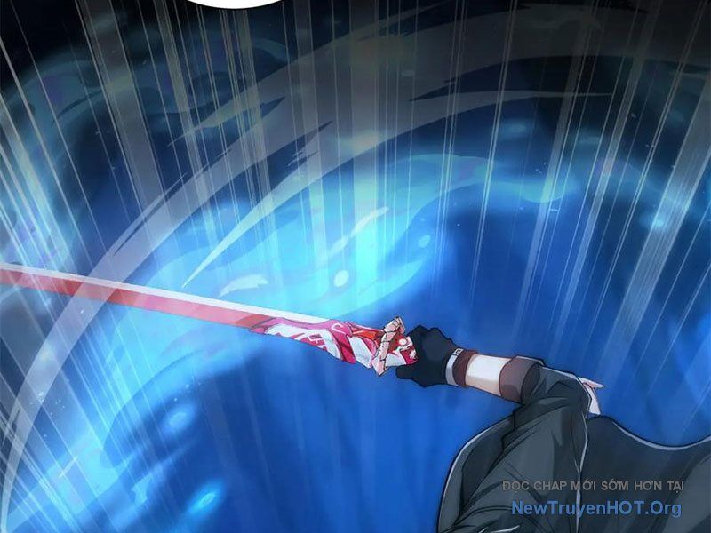 Dị Năng Trùng Sinh Ta Sớm Ở Đỉnh Cao [Chap 40-43]