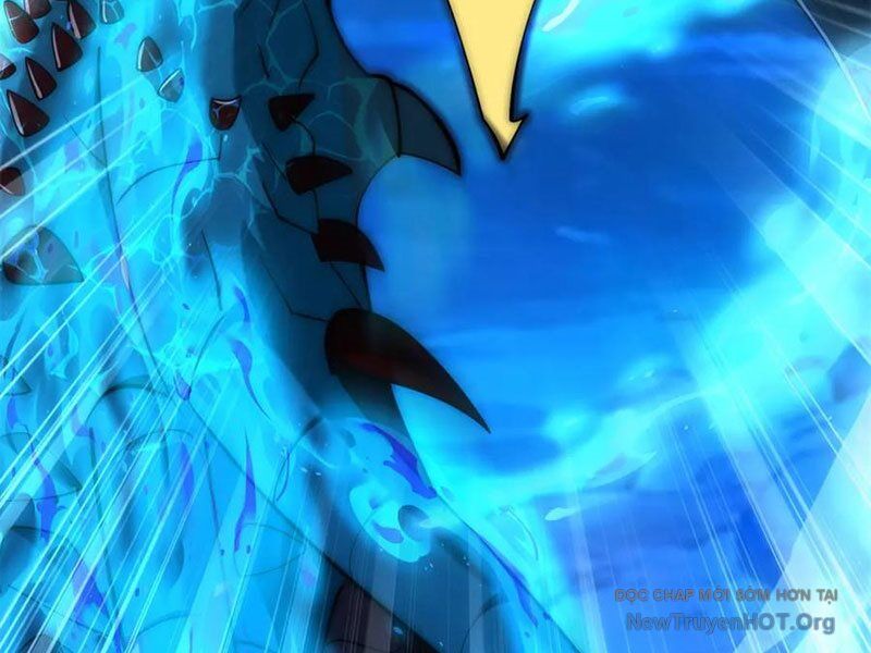Dị Năng Trùng Sinh Ta Sớm Ở Đỉnh Cao [Chap 40-43]