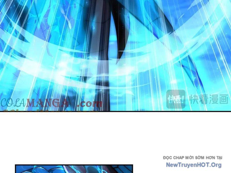 Dị Năng Trùng Sinh Ta Sớm Ở Đỉnh Cao [Chap 40-43]
